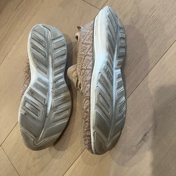 APL techloom phantom - Picture 3 of 5